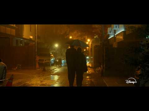 Mood Teaser 1 [Subtitled]