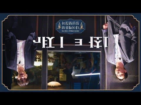 캬 불타은금요일엔 언제rhK지 어깨추믈 취게할거야 내어깨를봐탈고 올