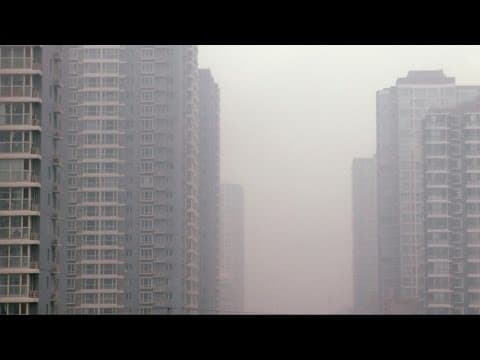 The Iron Ministry - trailer