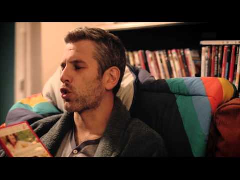 The Mimic | 13th March | Channel 4