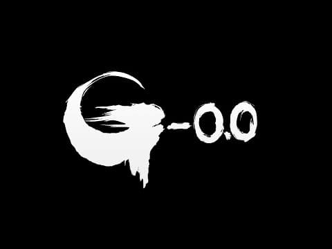 Title Reveal