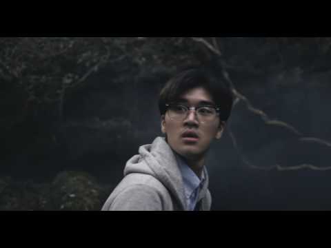 MUGA Official Trailer | Short Film by Rashad Haughton | Sci Fi Japan