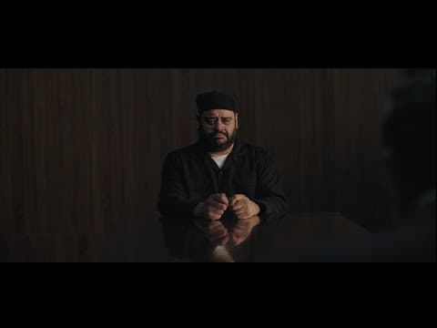 #X_مراتي الإعلان التشويقي لفيلم