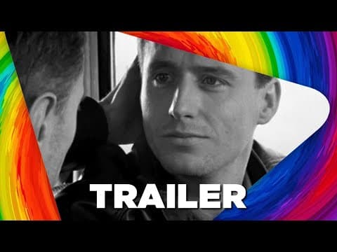 Priest (1994) Trailer