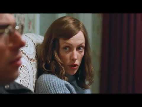 Eagle vs Shark - trailer - IFFR 2007