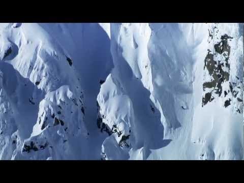 STANDARD FILMS 2112 Frederik Kalbermatten Full Part iTunes Release