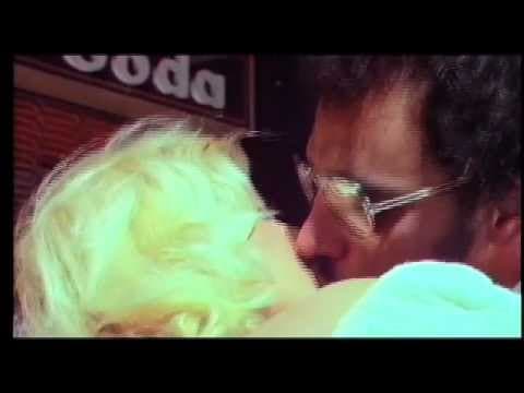El Pez que fuma
