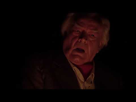 Renskrubbat folk - Trailer