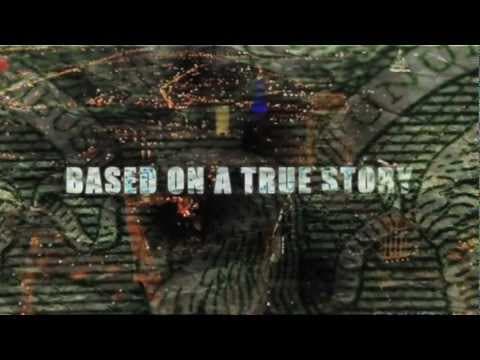 Winnerz (official) Movie Trailer