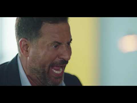 البرومو الرسمي لمسلسل " الوجه الأخر " قريبآ | Al Wageh Al Akhar Official Promo