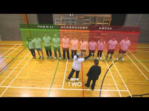 Trust me I'm a Doctor: Trailer - BBC Two