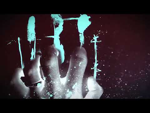 One for the Road (Kristina Leath) 2017 - Teaser/Trailer