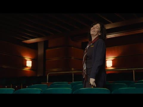 UK Cinema Heroes