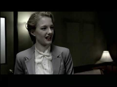 Umney's Last Case (2006)