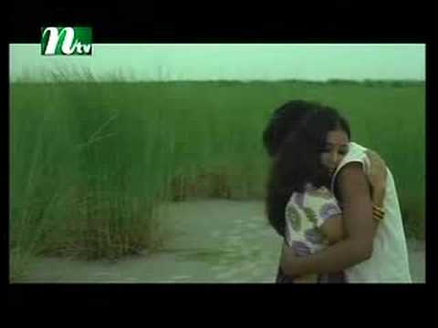 Monpura [Trailer 2] Gias Uddin Selim