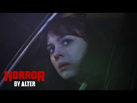 Horror Short Film "Nightfall" | ALTER