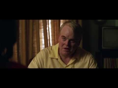 Official US Trailer