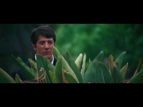 Theatrical Trailer (Remastered)