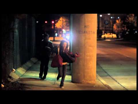 Trinity Goodheart: OFFICIAL TRAILER