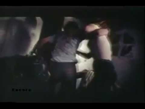 Corpse Eaters Clip
