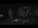 The Prisoner or: How I Planned to Kill Tony Blair ( trailer