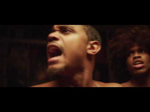 Tazmanian Devil (Clip)