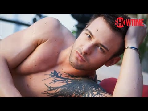 Gigolos Season 1: Meet Nick