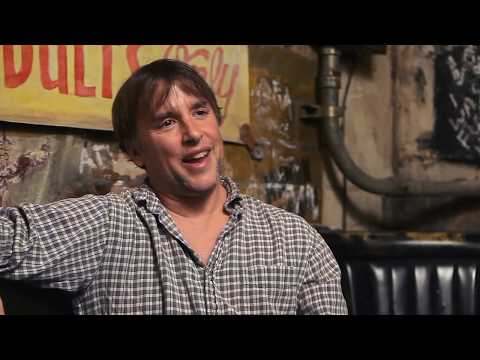 Also Starring Austin - AFS Trailer