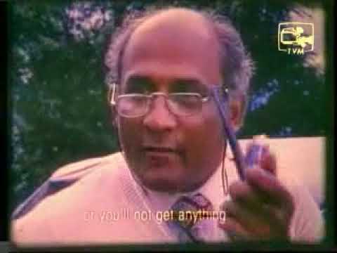 1 Surabhidena 2