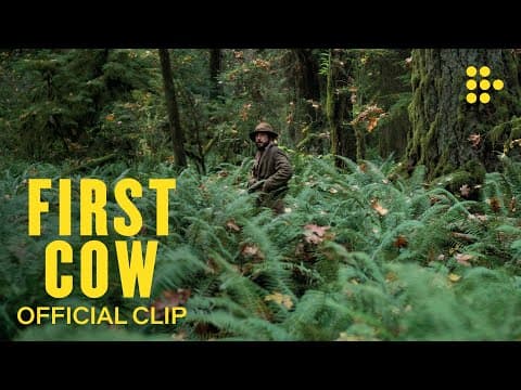Official Clip 3