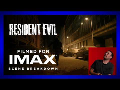 1.90 Scene Breakdown