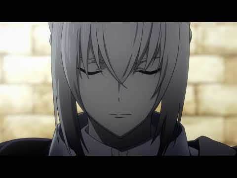 Official Trailer 2