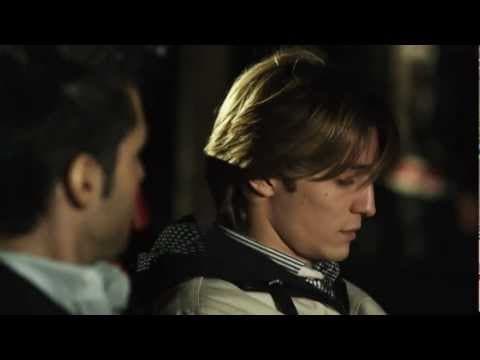 Sentirsidire - quello che i genitori non vorrebbero mai - Video-recensioni di Movieplayer.it