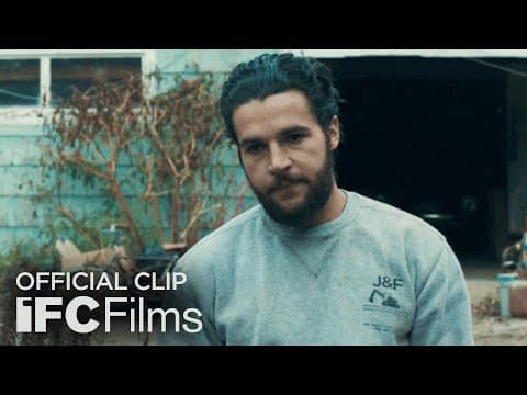 Clip "Family"