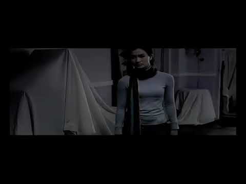 Trailer Suster Ngesot