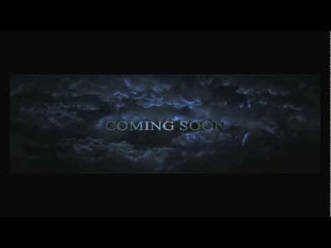 Gundello Godari - Theatrical Trailer 1