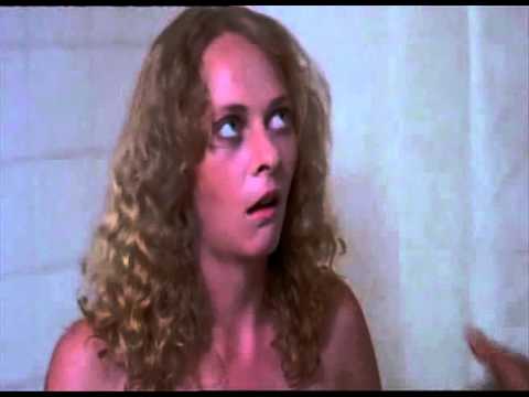 Oz 1976 clip