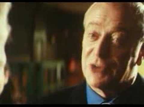 SHINER - Trailer