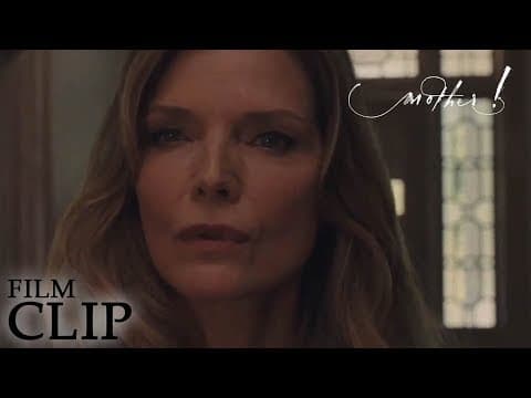 you do want kids - official film clip