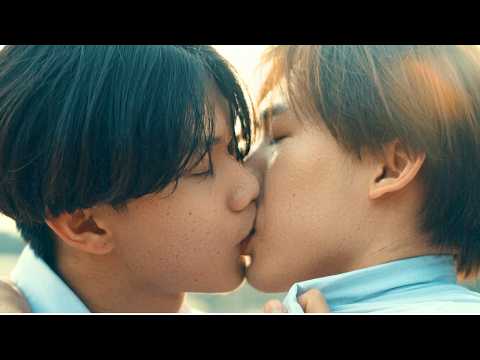 หนังสั้น Childhood กาลครั้งหนึ่งที่เรา... (Engsub) | Official Shortfilm