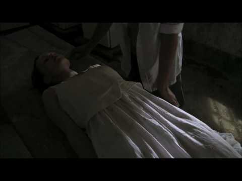 IVUL - Trailer