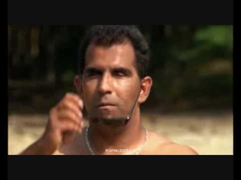 Blind Loves HD Trailer