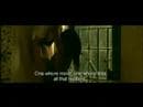 Trailer [Subtitled]