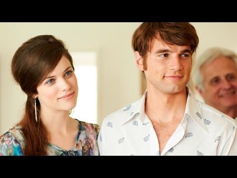 CUT SNAKE - clip - "Call me Pommie"