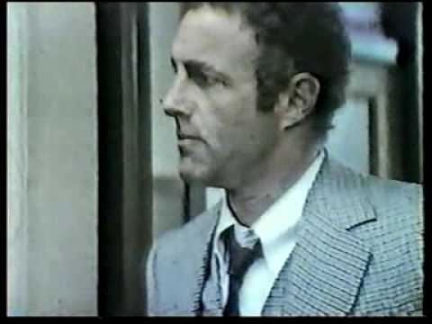 Hide in Plain Sight 1980 TV trailer