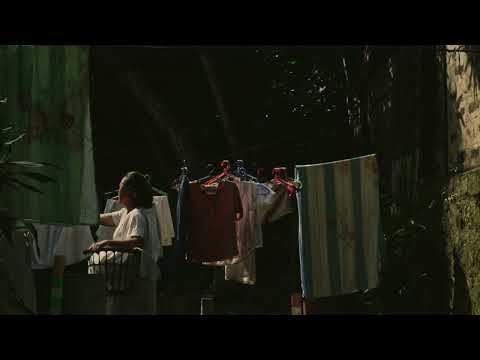 Lugud | Teaser