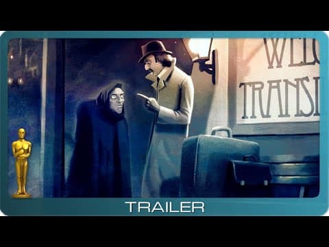 Young Frankenstein ≣ 1974 ≣ Trailer #4