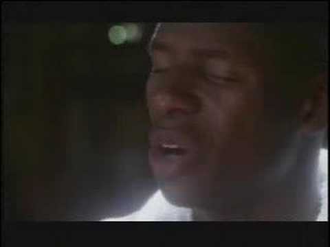 He got Game Trailer