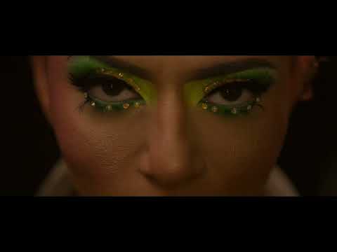 Lone Star Bull | Trailer