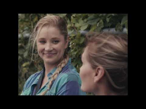T11 Incomplete | MGFF 2020